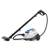 Reliable Brio 220CC Steam Cleaner